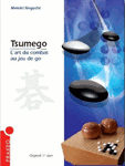 Tsumego - art du combat